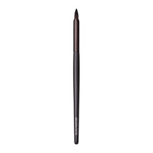 SMOKY EYE LINER BRUSH (DELINEADOR PARA OJOS)